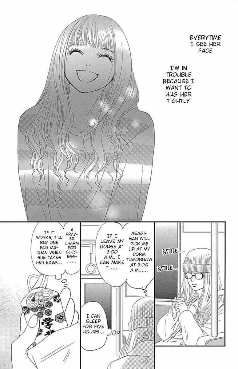 Six Half Chapter 42 page 65