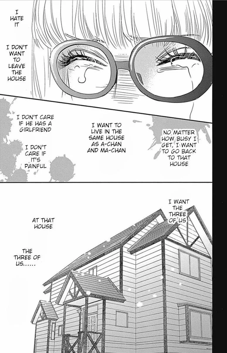 Six Half Chapter 42 page 66
