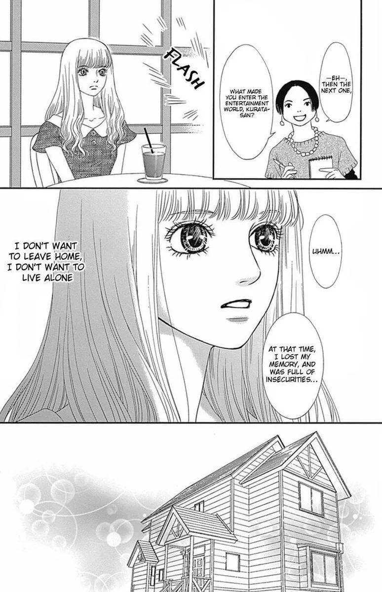 Six Half Chapter 43 page 4