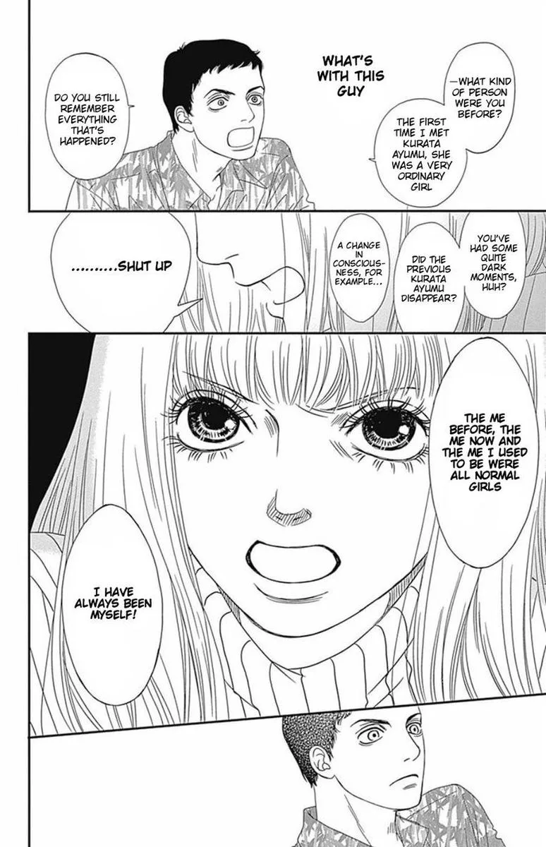 Six Half Chapter 43 page 19