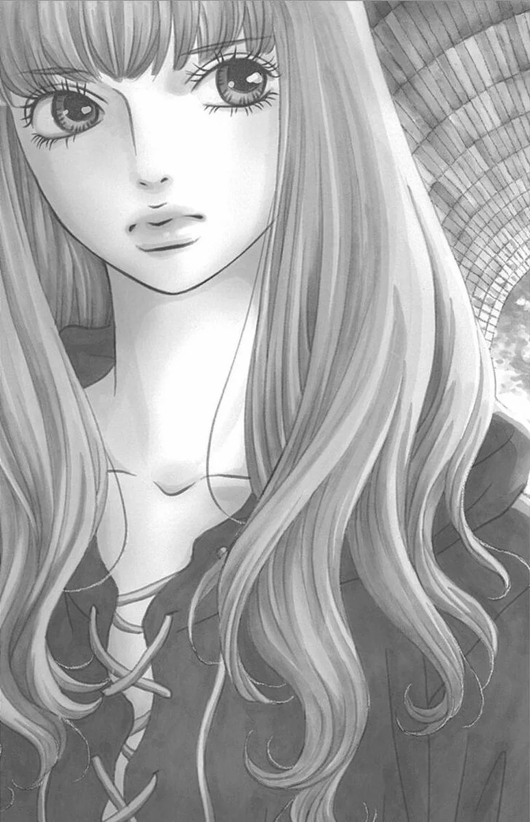Six Half Chapter 43 page 2