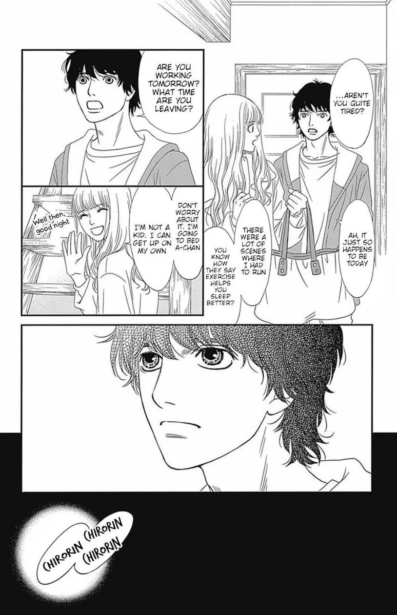 Six Half Chapter 43 page 7