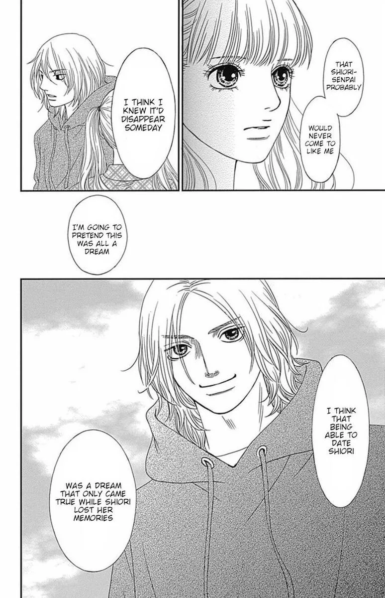 Six Half Chapter 43 page 51