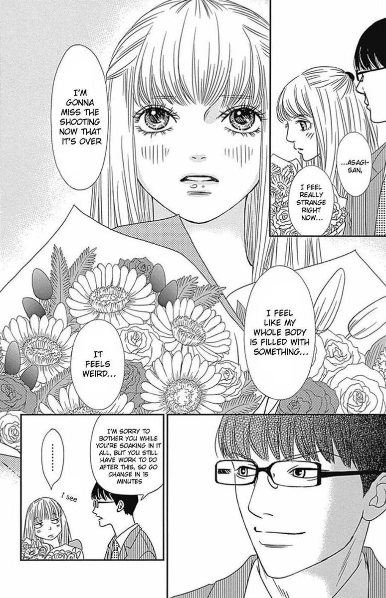Six Half Chapter 44 page 4
