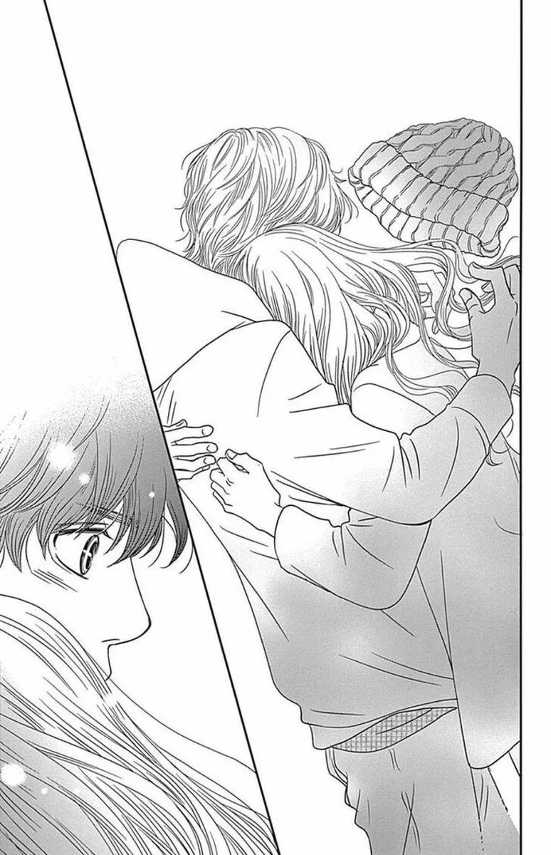 Six Half Chapter 44 page 43