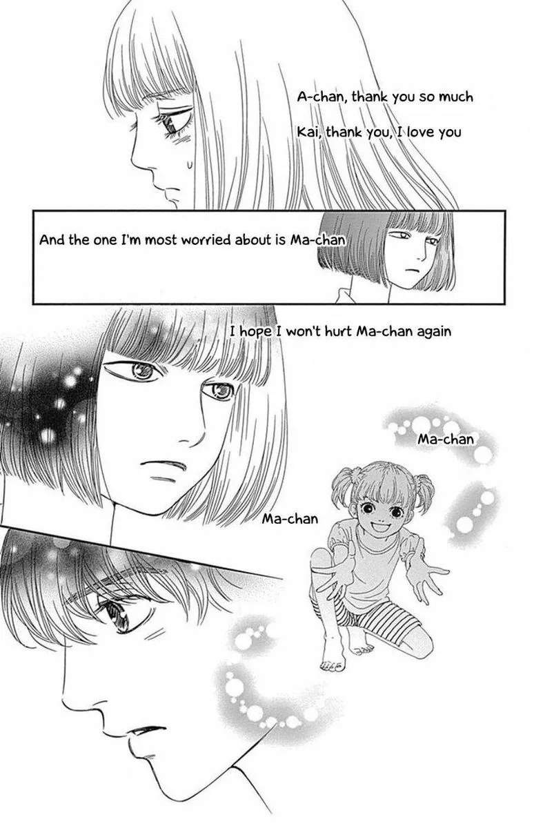 Six Half Chapter 44 page 53