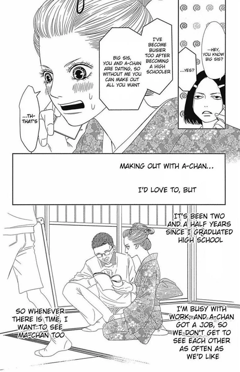 Six Half Chapter 44 page 62