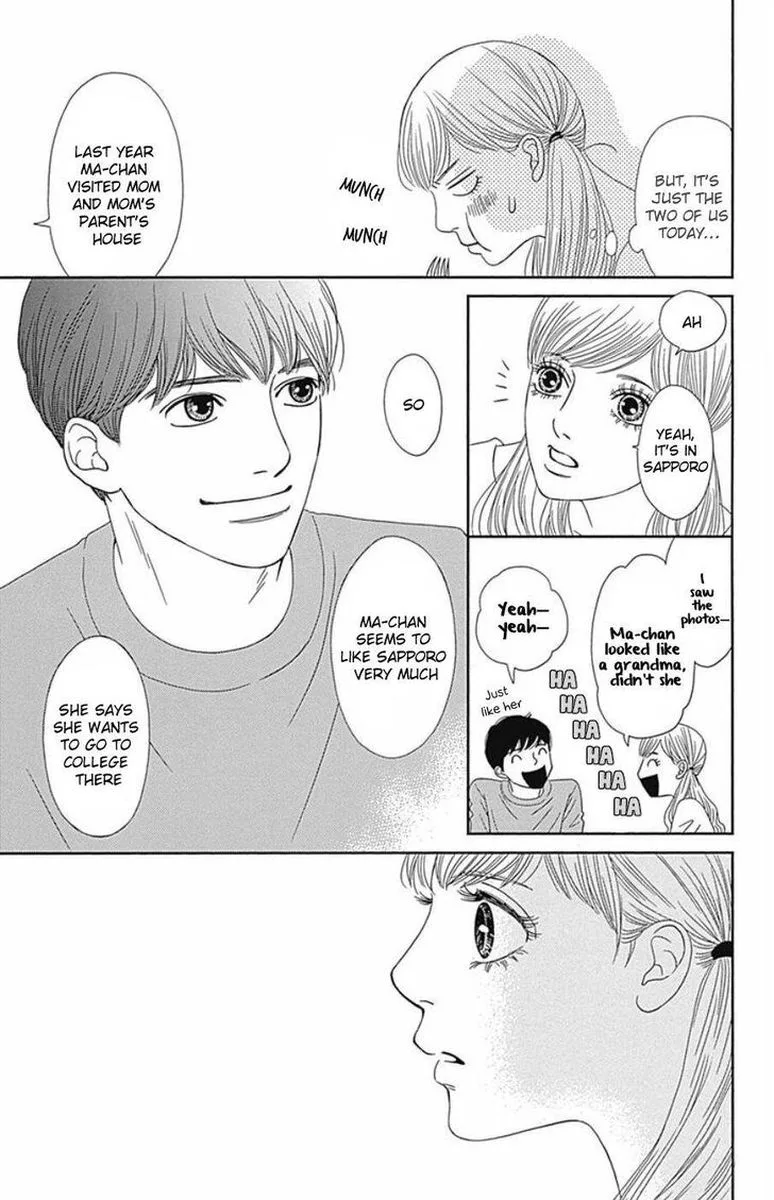Six Half Chapter 44 page 65