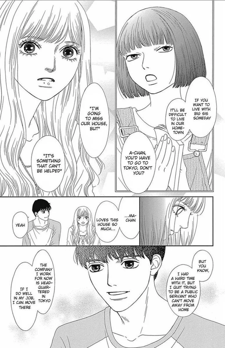 Six Half Chapter 44 page 69