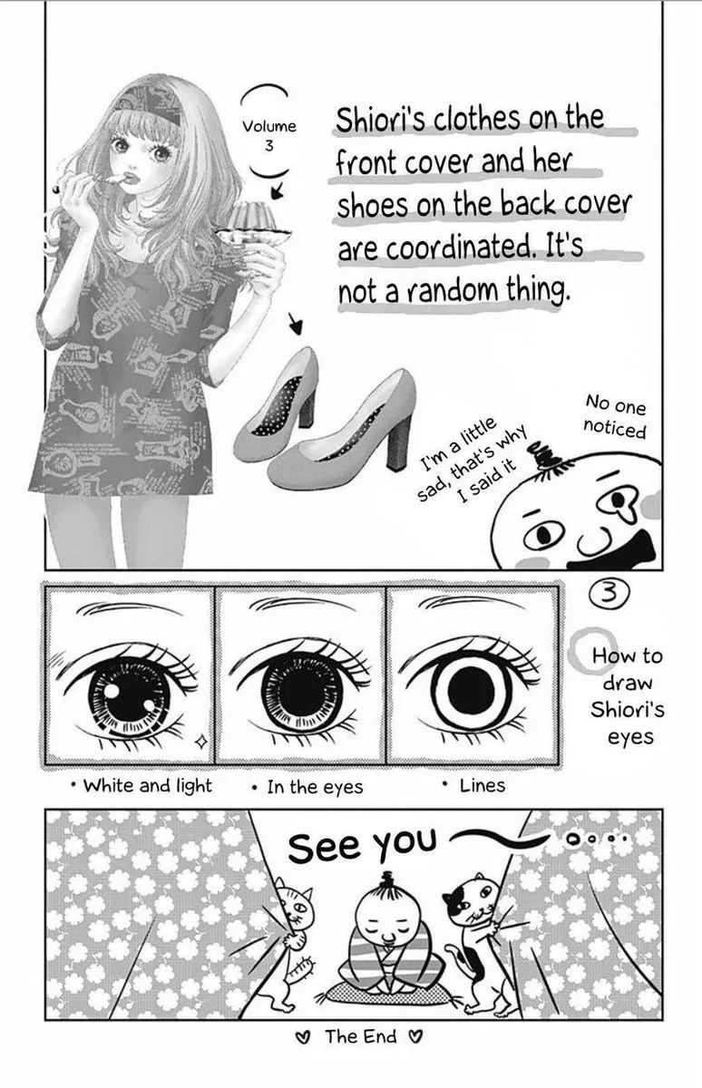 Six Half Chapter 44 page 79