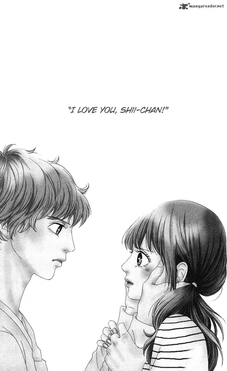 Six Half Chapter 5 page 4