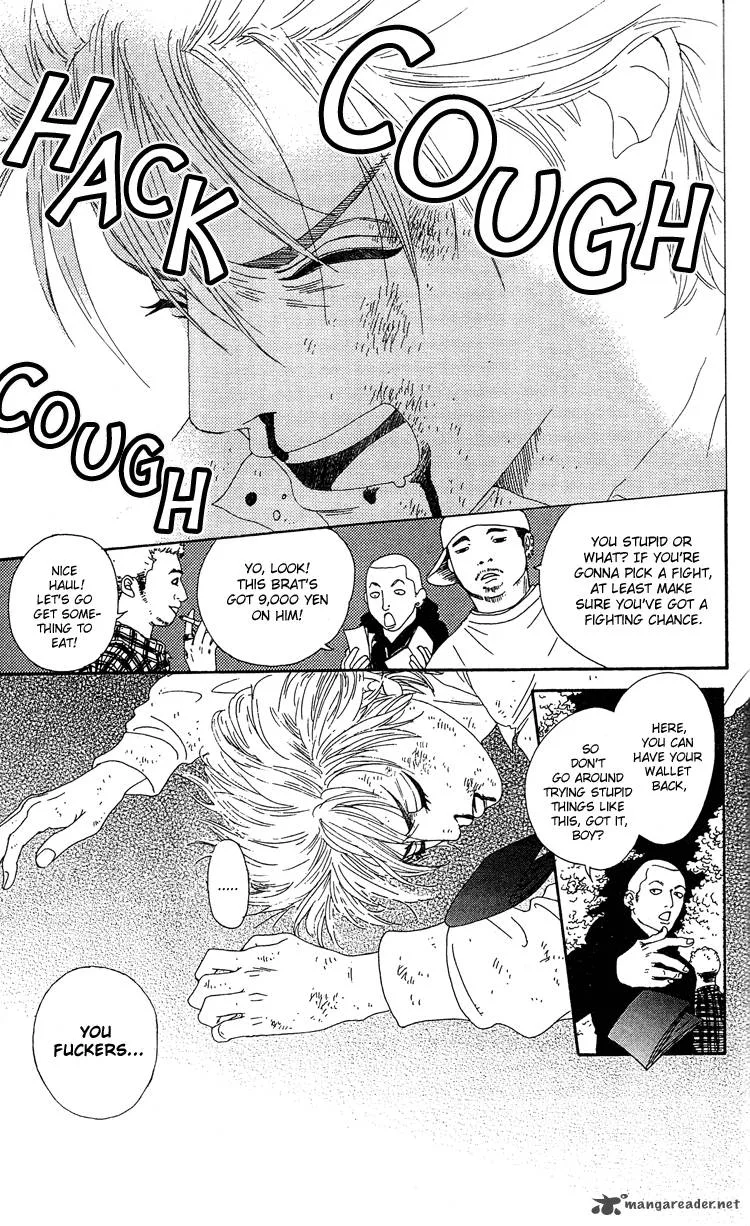 Six Half Chapter 5 page 6