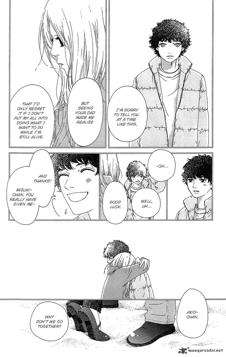 Six Half Chapter 6 page 14