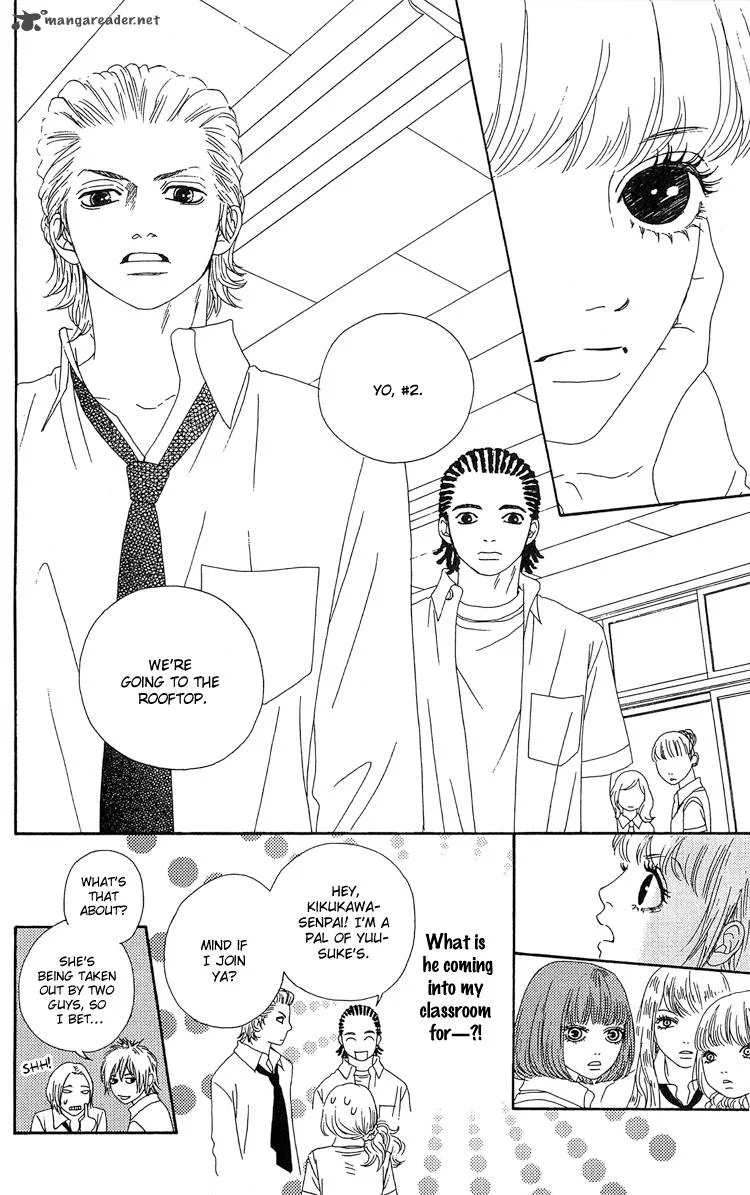 Six Half Chapter 7 page 13