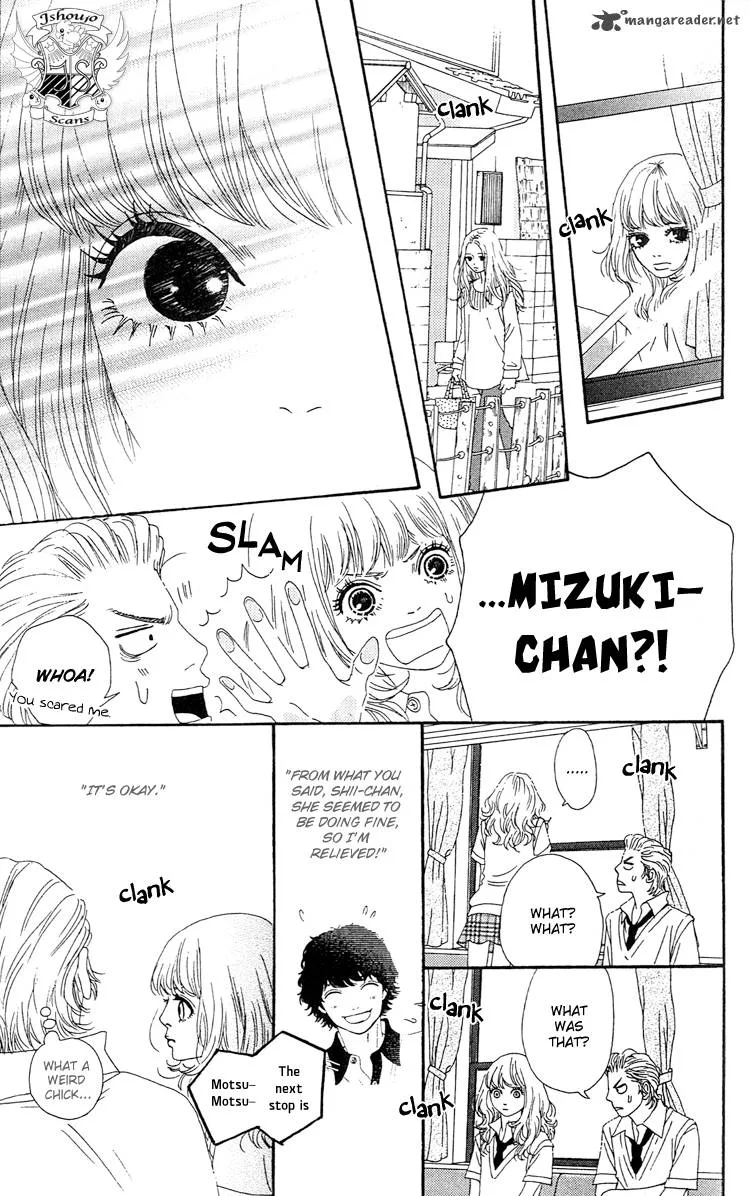 Six Half Chapter 7 page 24