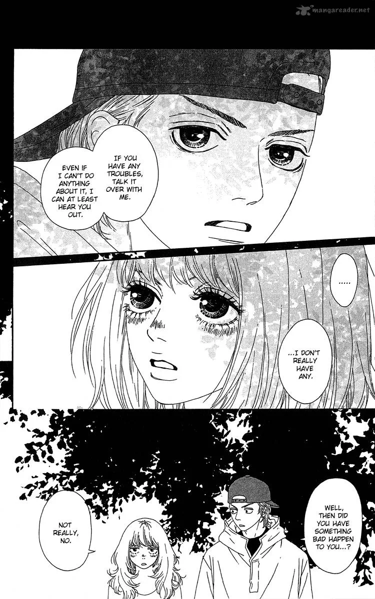 Six Half Chapter 7 page 5