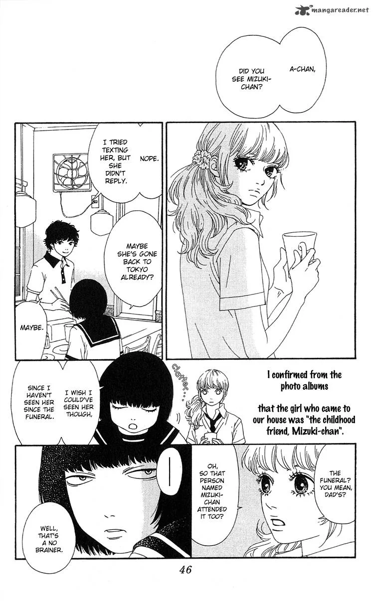 Six Half Chapter 7 page 7