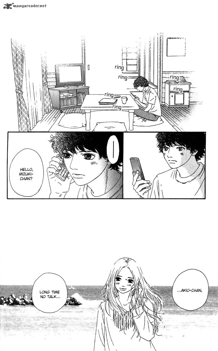 Six Half Chapter 8 page 6