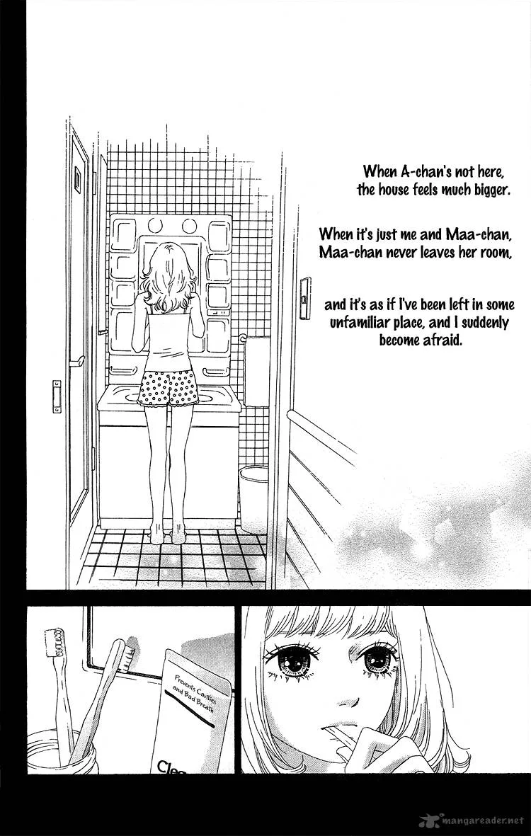 Six Half Chapter 9 page 4