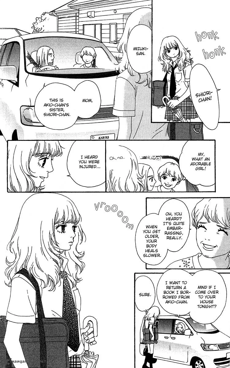 Six Half Chapter 9 page 18