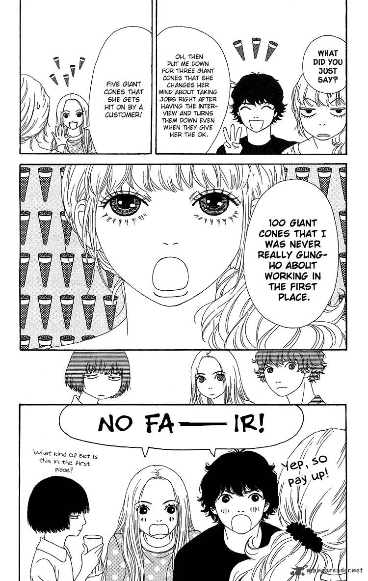 Six Half Chapter 9 page 21