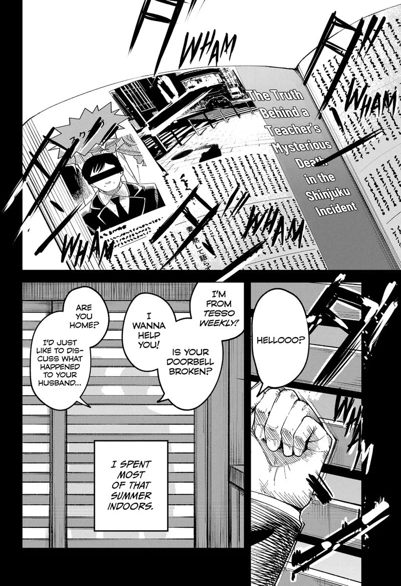 Skeleton Double Chapter 1 page 18