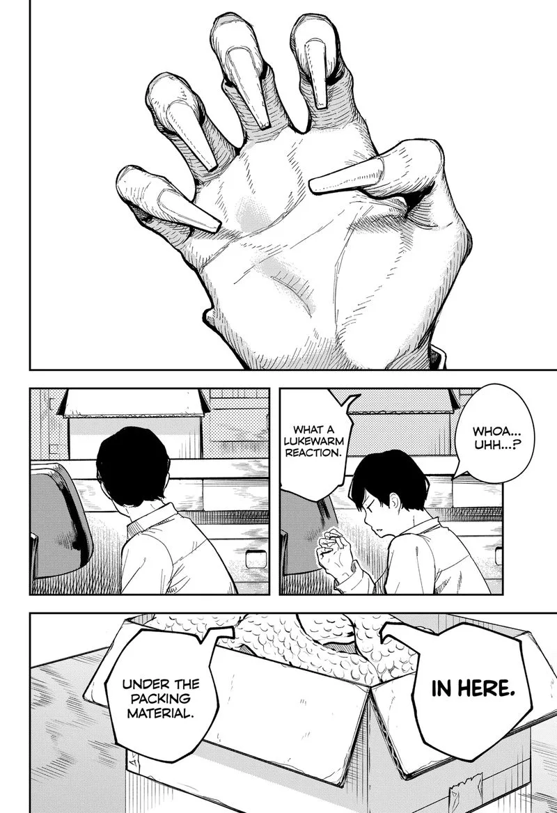Skeleton Double Chapter 1 page 22