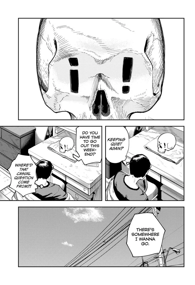 Skeleton Double Chapter 1 page 37