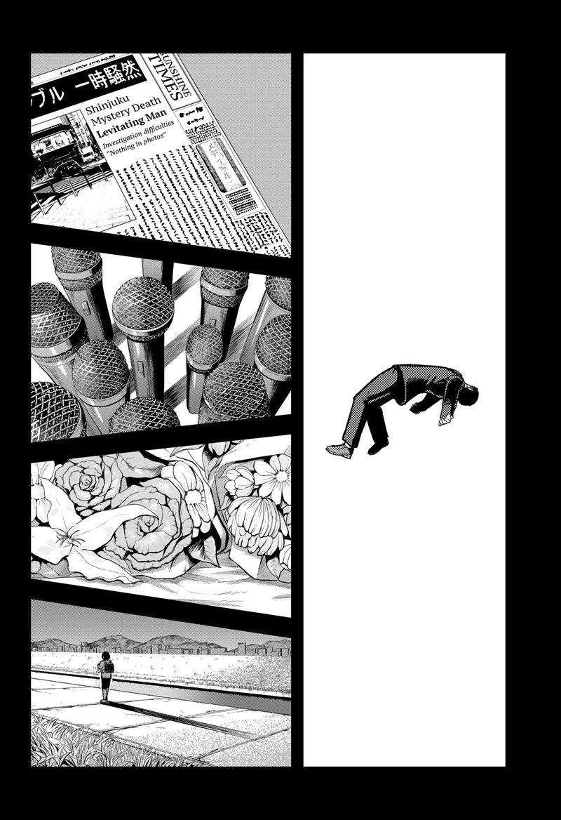 Skeleton Double Chapter 1 page 62
