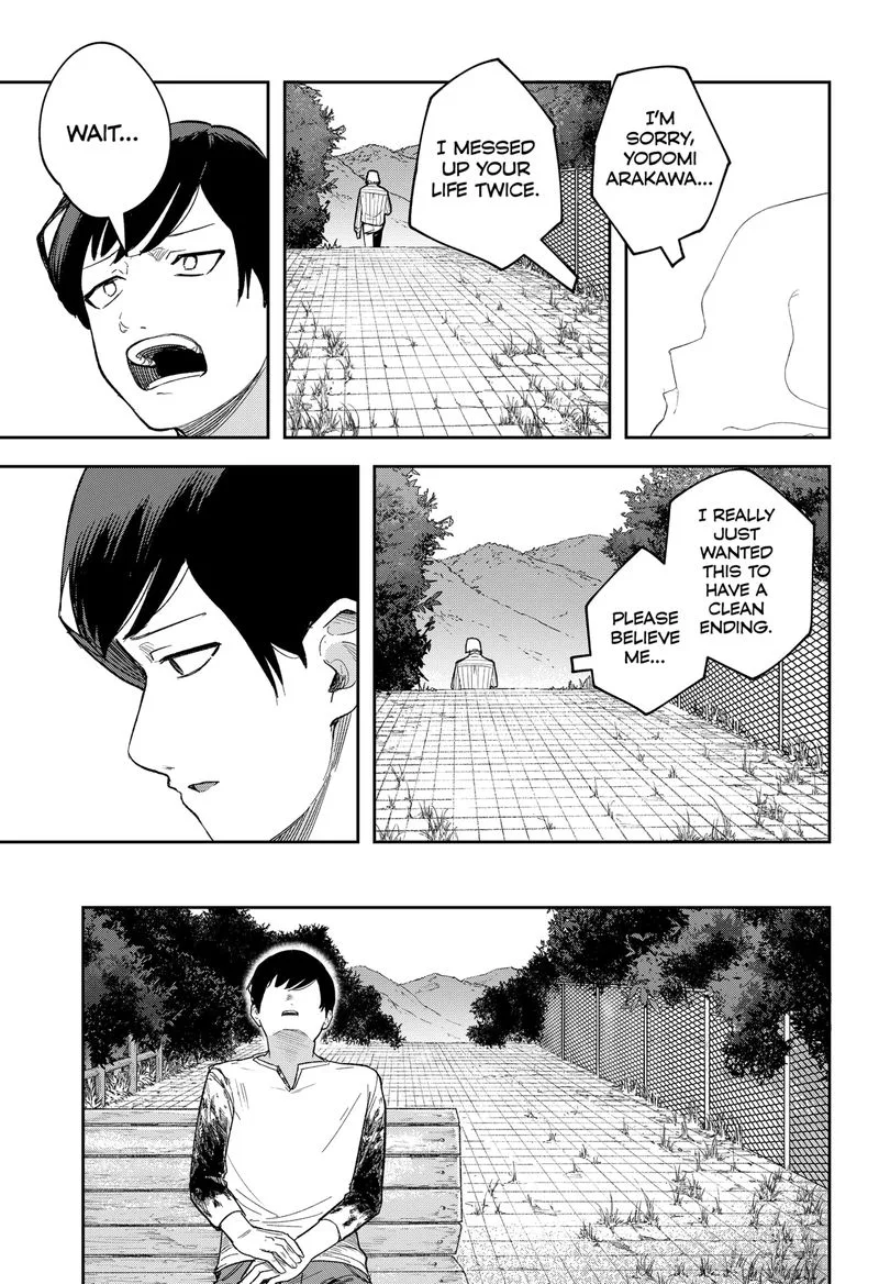 Skeleton Double Chapter 1 page 59