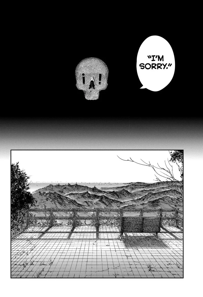 Skeleton Double Chapter 1 page 64