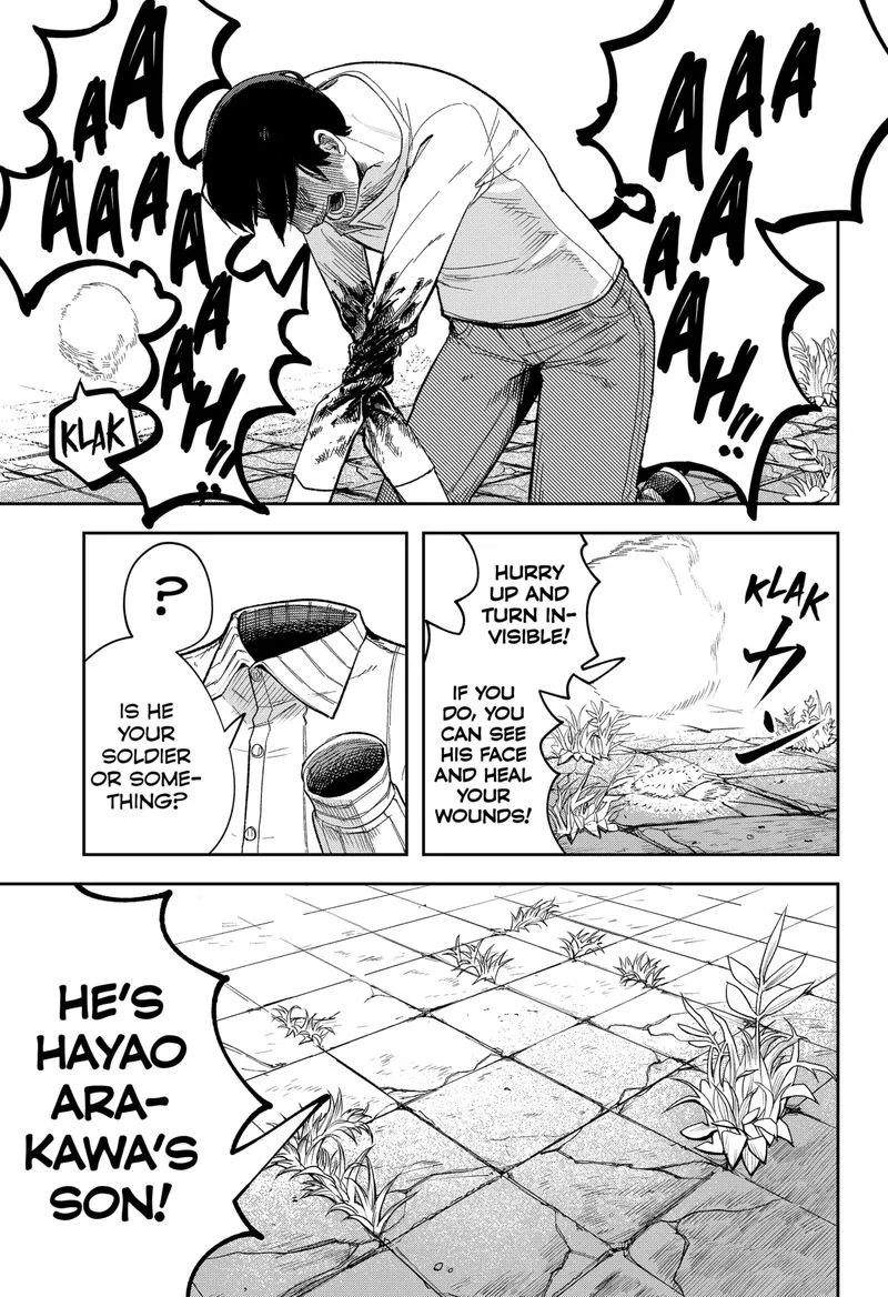 Skeleton Double Chapter 1 page 49