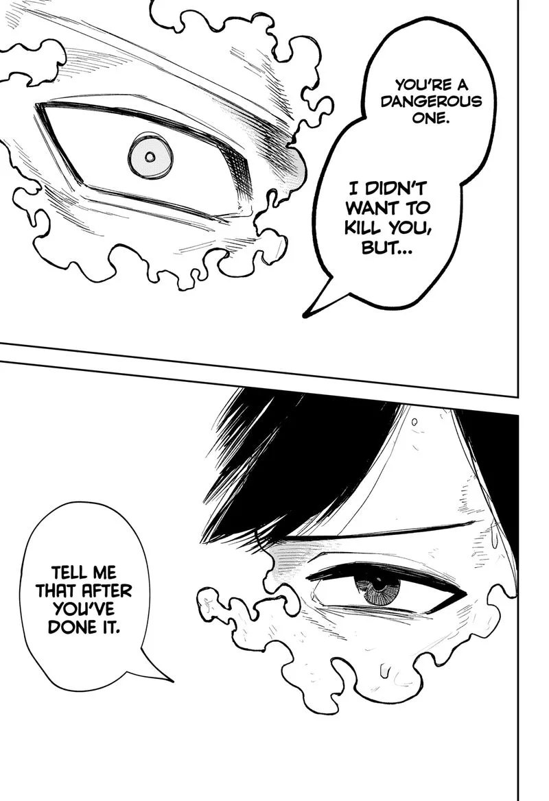 Skeleton Double Chapter 1 page 73