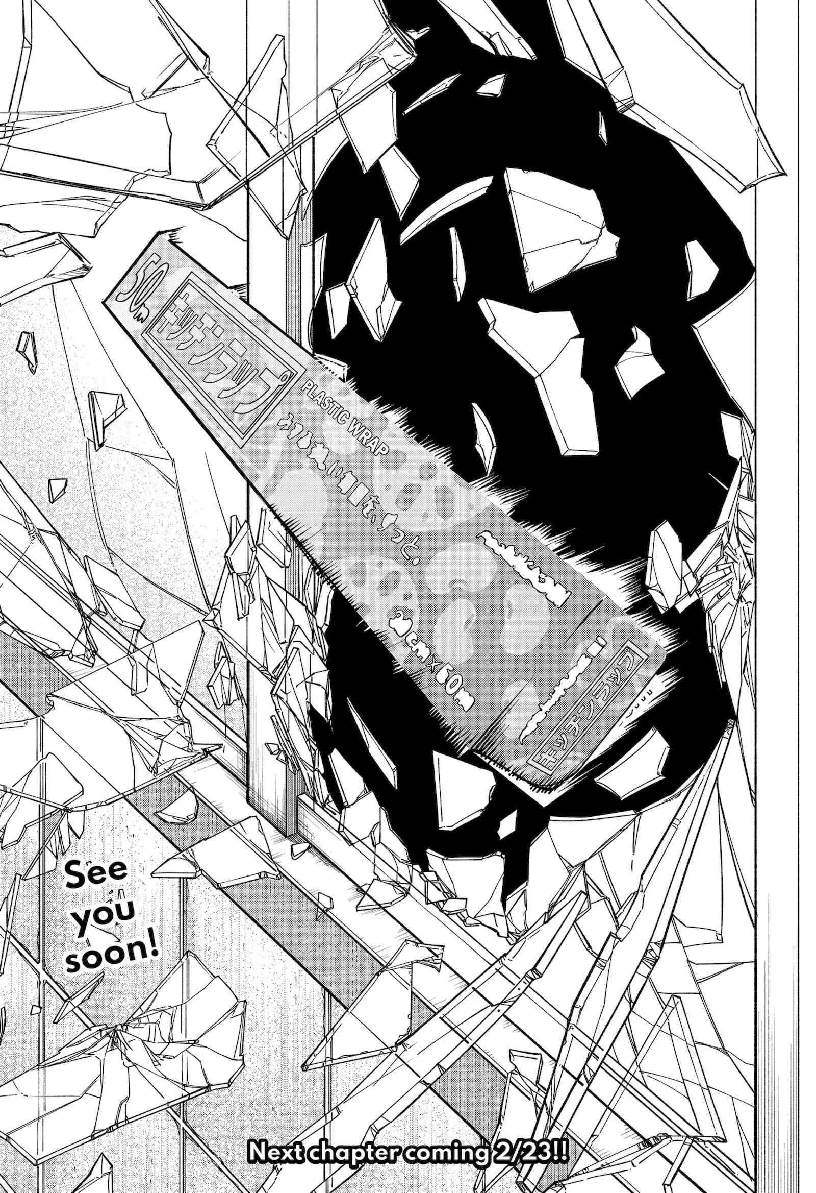 Skeleton Double Chapter 13.5 page 4
