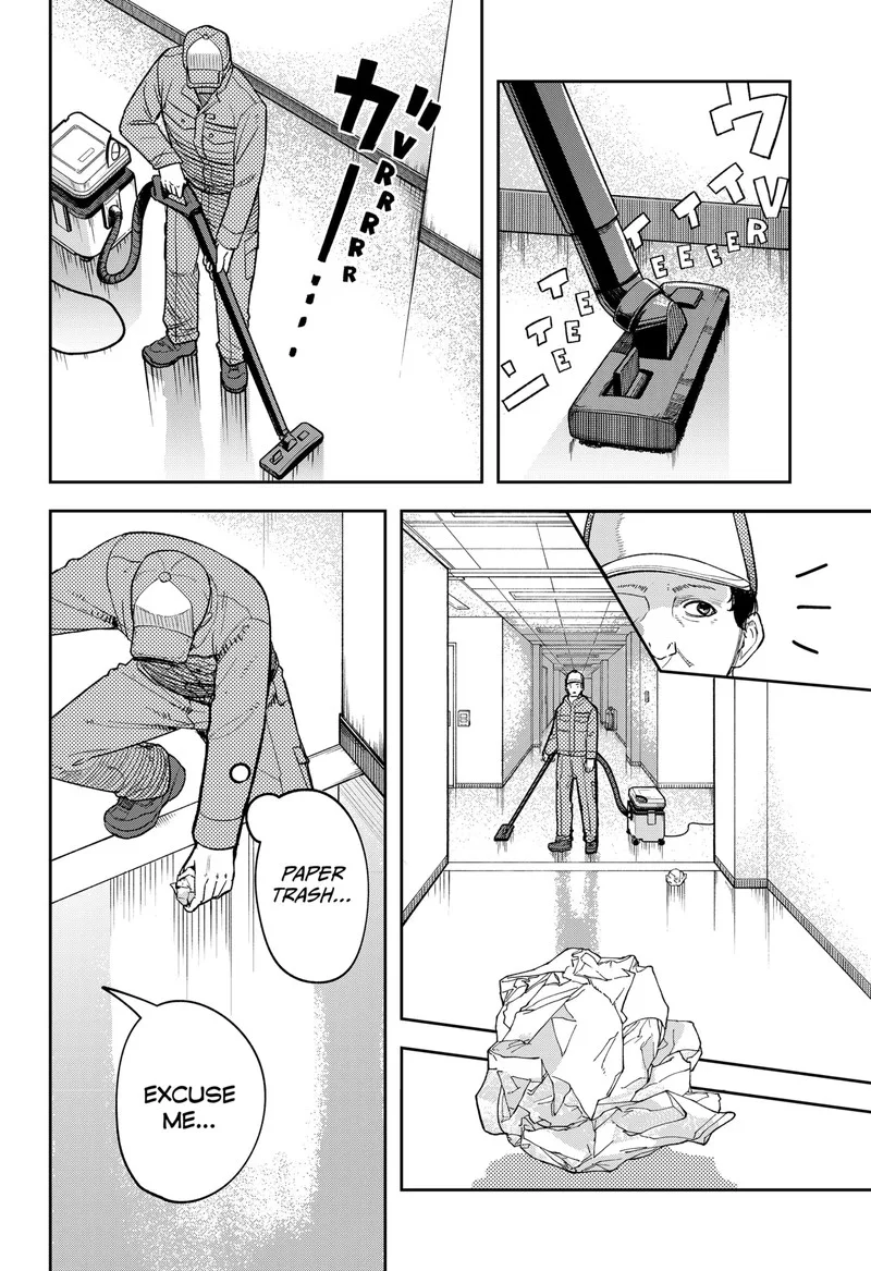 Skeleton Double Chapter 15 page 2