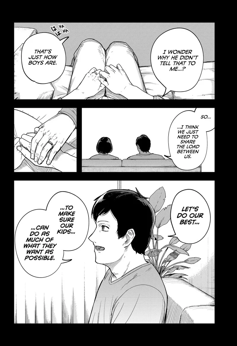 Skeleton Double Chapter 16 page 24