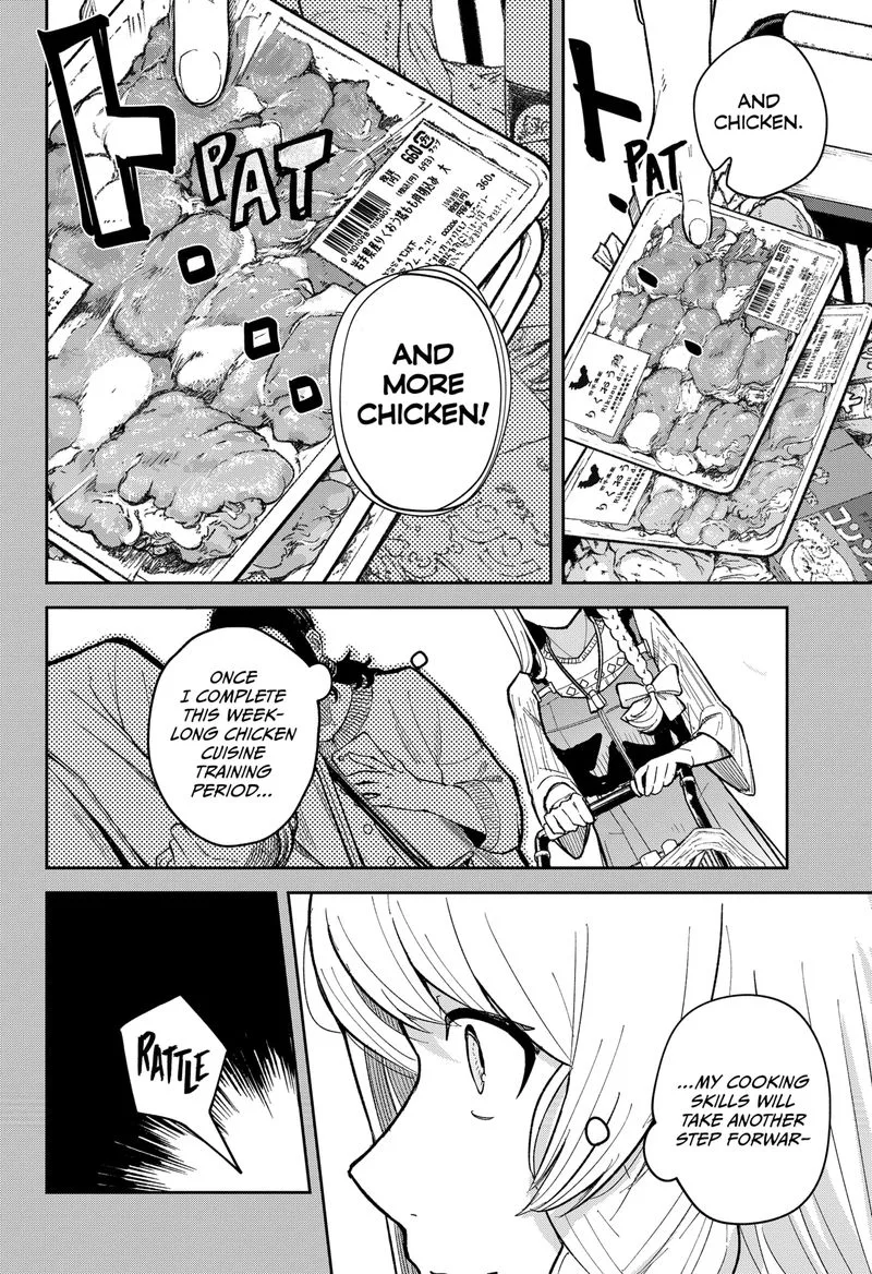Skeleton Double Chapter 2 page 2