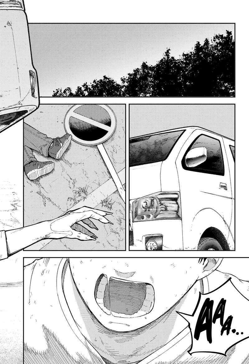 Skeleton Double Chapter 2 page 27