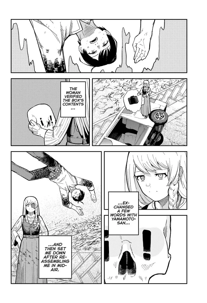 Skeleton Double Chapter 2 page 43