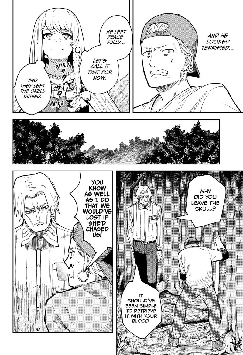 Skeleton Double Chapter 2 page 41