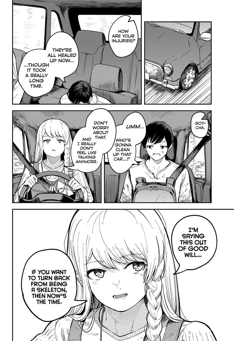 Skeleton Double Chapter 2 page 45