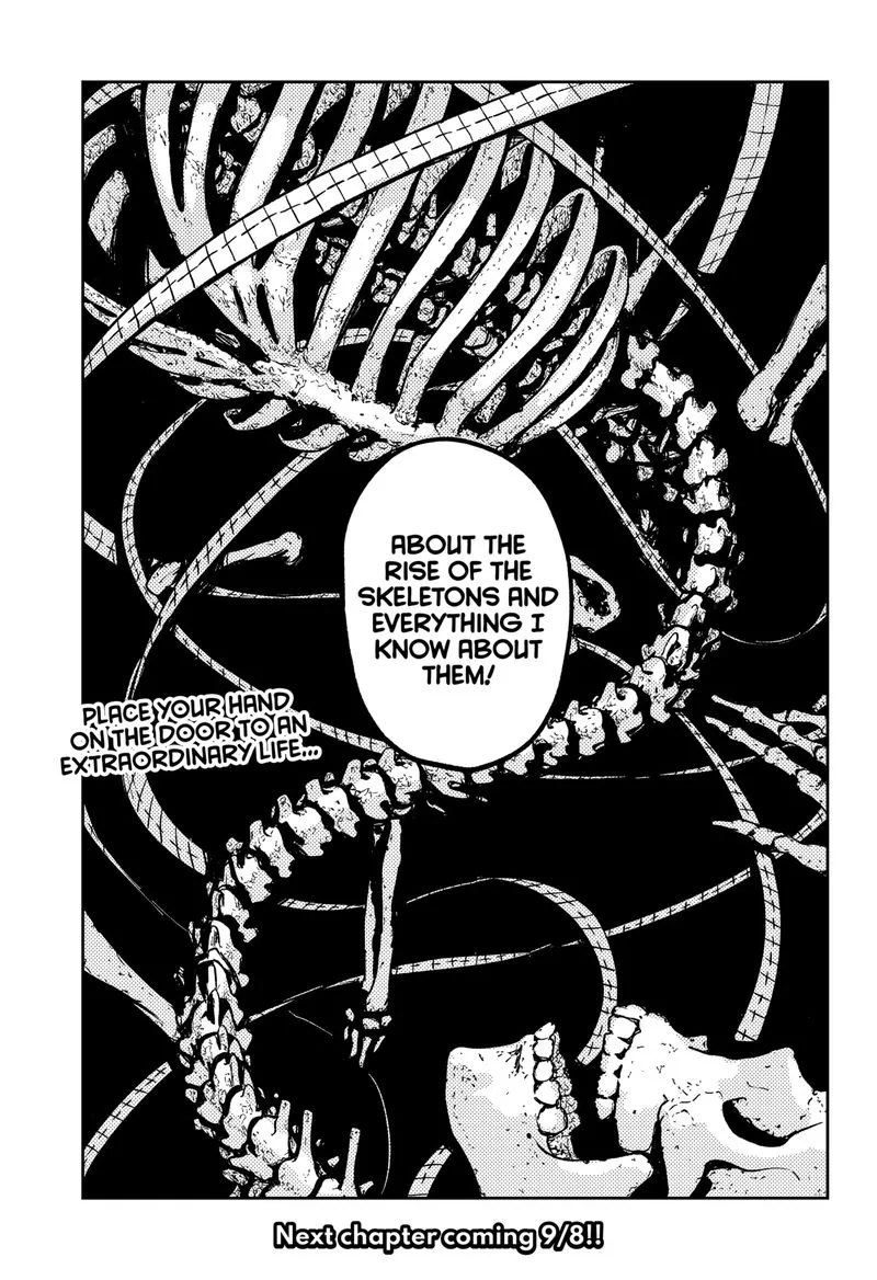 Skeleton Double Chapter 2 page 52