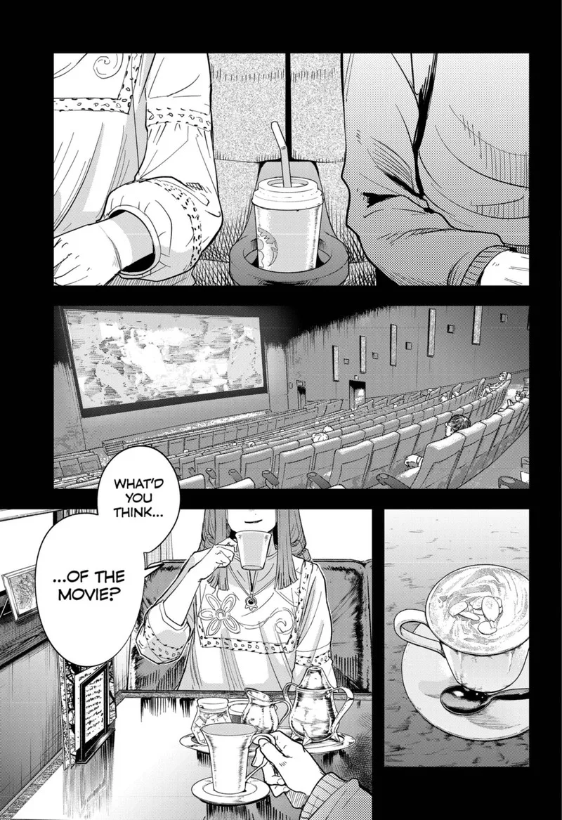 Skeleton Double Chapter 26 page 2