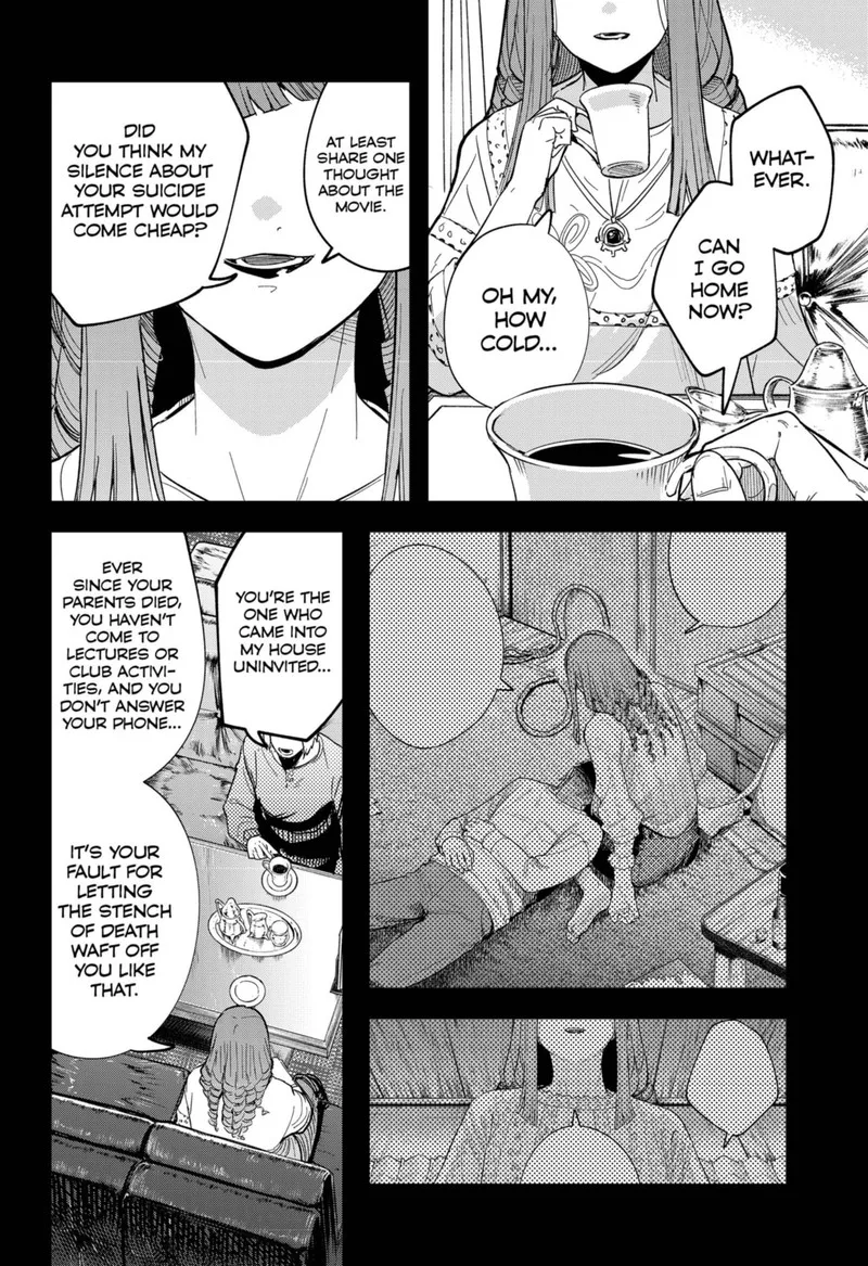 Skeleton Double Chapter 26 page 3