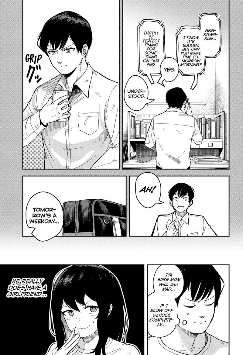 Skeleton Double Chapter 3 page 7