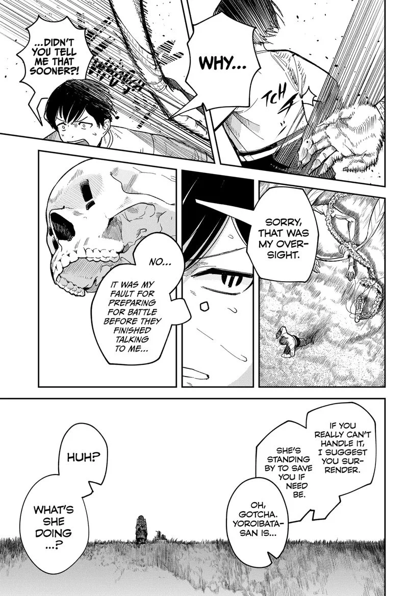 Skeleton Double Chapter 4 page 3