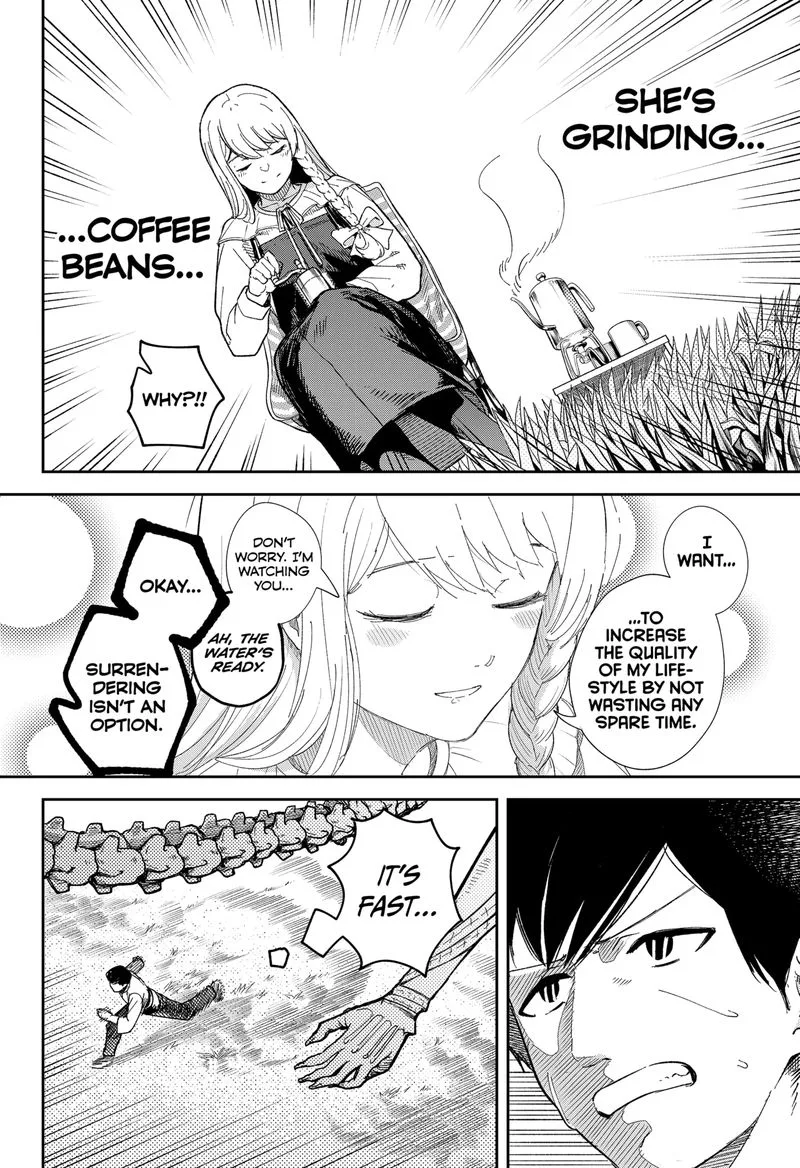 Skeleton Double Chapter 4 page 4