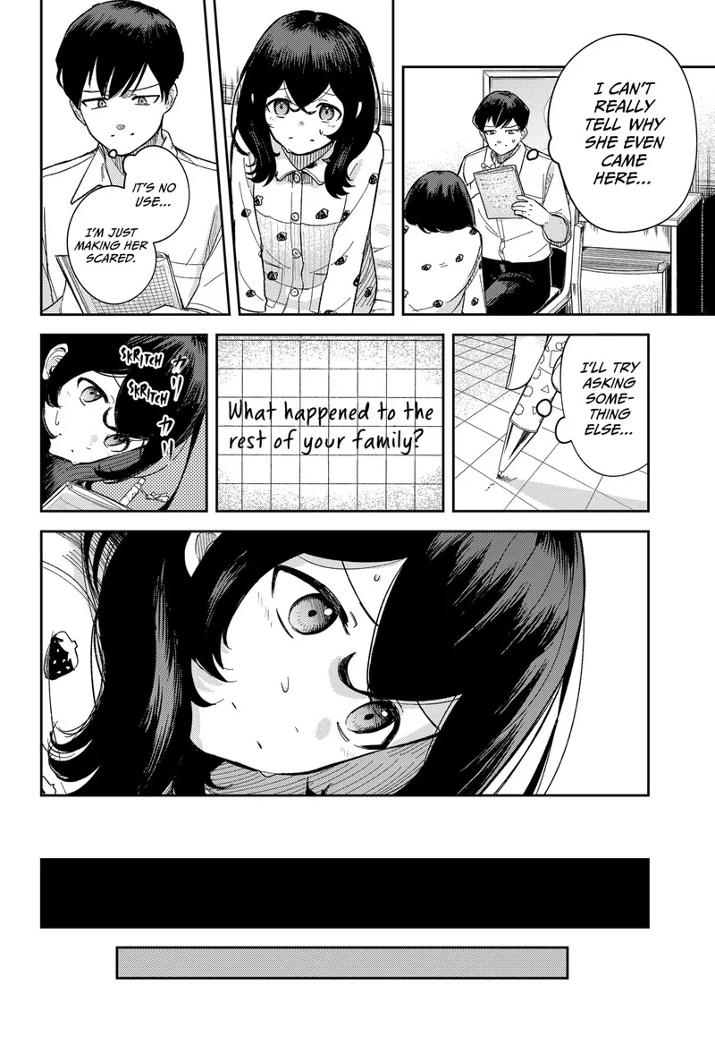 Skeleton Double Chapter 7 page 16