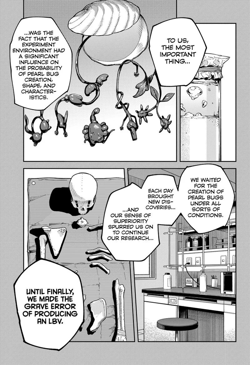 Skeleton Double Chapter 7 page 3