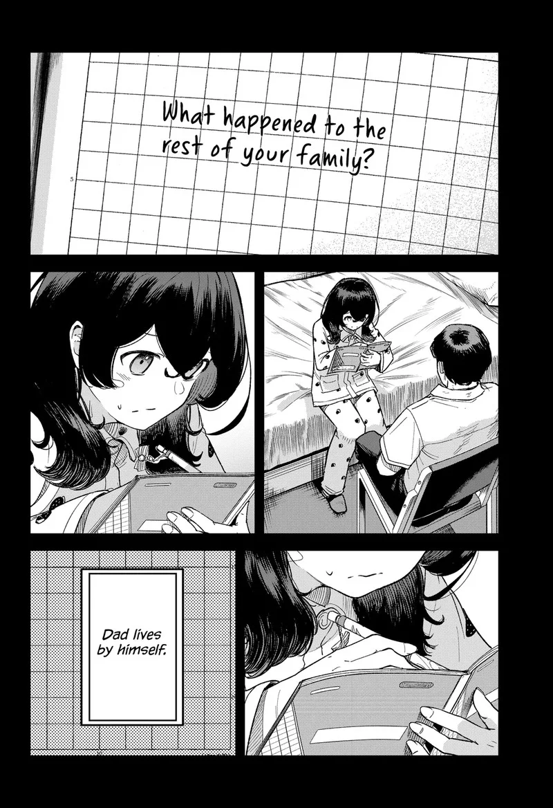 Skeleton Double Chapter 9 page 12